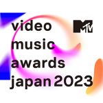 aiko、約5年ぶりとなる『MTV VMAJ 2023』に出演決定！