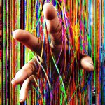 RADWIMPS、Adobe Photoshop、『大団円 feat.ZORN』スペシャルリリックビデオを公開！