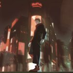 羊文学、TVアニメ『呪術廻戦』「渋谷事変」EDテーマ「more than words」のミュージックビデオを公開