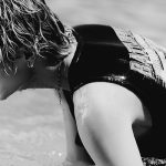 BTS V、solo Album『Layover』4番目のコンセプトフォトを公開！