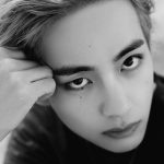 BTS V、solo Album『Layover』4番目のコンセプトフォトを公開！