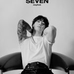 BTSのJUNG KOOK「Seven(feat. Latto)」、米ビルボード「グローバル」7週連続首位！