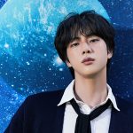 BTSのJUNG KOOK「Seven(feat. Latto)」、米ビルボード「グローバル」7週連続首位！