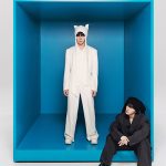 BTSのJUNG KOOK「Seven(feat. Latto)」、米ビルボード「グローバル」7週連続首位！