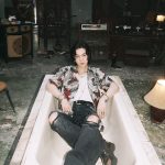 BTSのJUNG KOOK「Seven(feat. Latto)」、米ビルボード「グローバル」7週連続首位！