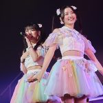 超ときめき♡宣伝部、とき宣史上最長期間・最多都市数をまわる全国ホールツアーのファイナル公演を開催！