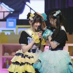 超ときめき♡宣伝部、とき宣史上最長期間・最多都市数をまわる全国ホールツアーのファイナル公演を開催！