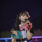 超ときめき♡宣伝部、とき宣史上最長期間・最多都市数をまわる全国ホールツアーのファイナル公演を開催！