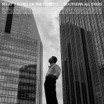 サザンオールスターズ、明日を夢見て継なぐバラッド「Relay〜杜の詩」全国ラジオでオンエア解禁！！