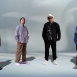 ケツメイシ、ファン投票リクエストライブに2日間で7万人動員！