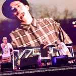 ケツメイシ、ファン投票リクエストライブに2日間で7万人動員！