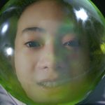 白鳥玉季、太陽ホールディングス新TVCM「宇宙少女-楽しんだもんがち」篇放映開始！