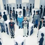 Stray Kids、2度目の京セラドーム大阪が成功！2日間で9万人を動員！