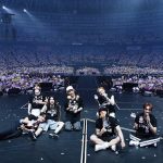 Stray Kids、2度目の京セラドーム大阪が成功！2日間で9万人を動員！