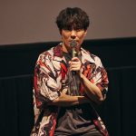 鈴木達央ら豪華キャストが登壇！『ケンガンアシュラ』Season2ジャパンプレミアを開催！