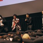 鈴木達央ら豪華キャストが登壇！『ケンガンアシュラ』Season2ジャパンプレミアを開催！