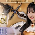 『日向坂46とふしぎな図書室』2.5周年記念イベント第2弾「All For One!」開催！