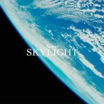 Aimer「9/12＝宇宙の日」にちなんで、人工衛星「EYE」とのコラボレーションMVをYouTube公開！