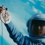 Aimer「9/12＝宇宙の日」にちなんで、人工衛星「EYE」とのコラボレーションMVをYouTube公開！