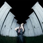 Aimer「9/12＝宇宙の日」にちなんで、人工衛星「EYE」とのコラボレーションMVをYouTube公開！