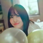 TWICE MOMOメディキュット新アンバサダーに就任！美脚とキュートな表情を披露