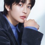 JO1の「愛知ズ」こと木全翔也・佐藤景瑚、Special Edition表紙に初登場！＜VOCE11月号9月21日＞