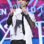 K-POPボーイグループENHYPEN、初のドームツアー「FATE」完走！