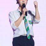 K-POPボーイグループENHYPEN、初のドームツアー「FATE」完走！