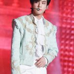 K-POPボーイグループENHYPEN、初のドームツアー「FATE」完走！