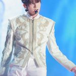 K-POPボーイグループENHYPEN、初のドームツアー「FATE」完走！