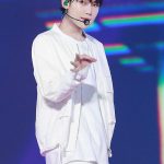 K-POPボーイグループENHYPEN、初のドームツアー「FATE」完走！