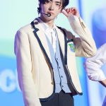 K-POPボーイグループENHYPEN、初のドームツアー「FATE」完走！