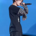 K-POPボーイグループENHYPEN、初のドームツアー「FATE」完走！