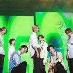 K-POPボーイグループENHYPEN、初のドームツアー「FATE」完走！