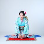 ミスコンレディユニバースジャパン栃木代表「阿部未来」インタビュー、日本大会へ向けての意気込み