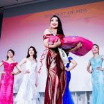 ミスコンレディユニバースジャパン栃木代表「阿部未来」インタビュー、日本大会へ向けての意気込み