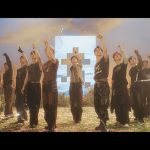 JO1、3RD ALBUM『 EQUINOX 』より「Venus」MUSIC VIDEO公開！