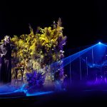 EXOのCHEN初の日本ソロライブツアー『CHEN JAPAN TOUR 2023-Polaris-』を完走！