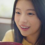 賀来賢人さん、出口夏希さんがだしにこだわる和食屋の店主とお客さん役で初共演！