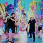 ヘラヘラ三銃士が「恋のマイアヒ〜ヘラヘラ三銃士と毎夜HEAT！！〜」のミュージック・ビデオを公開！