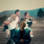 BMSG FES'23のためのスペシャルユニットによる楽曲・MVリリース！！