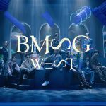 BMSG FES'23のためのスペシャルユニットによる楽曲・MVリリース！！