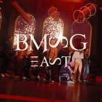 BMSG FES'23のためのスペシャルユニットによる楽曲・MVリリース！！