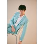 ソン・シギョン、キングレコード移籍アルバムを11月22日にリリース！