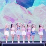 NiziU、初のスタジアムライブ2days開催！ZOZOマリンスタジアムに凱旋！