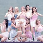 NiziU、初のスタジアムライブ2days開催！ZOZOマリンスタジアムに凱旋！