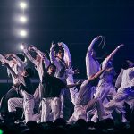 「CDTVライブライブフェスティバル2023」最終日大トリにJO1が登場！