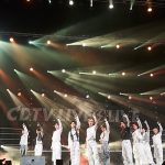 「CDTVライブライブフェスティバル2023」最終日大トリにJO1が登場！