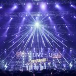 「CDTVライブライブフェスティバル2023」最終日大トリにJO1が登場！