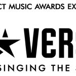 K-POPファンのための展示会「B★VERSE」(BTS、星を歌う)開催決定！